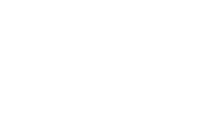 Studio Illogico