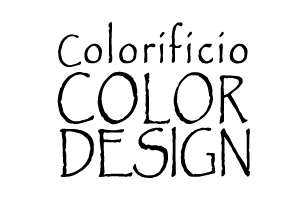 colorificio