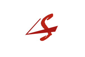 logo-studio-illogico