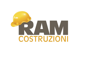 ram-costruzioni