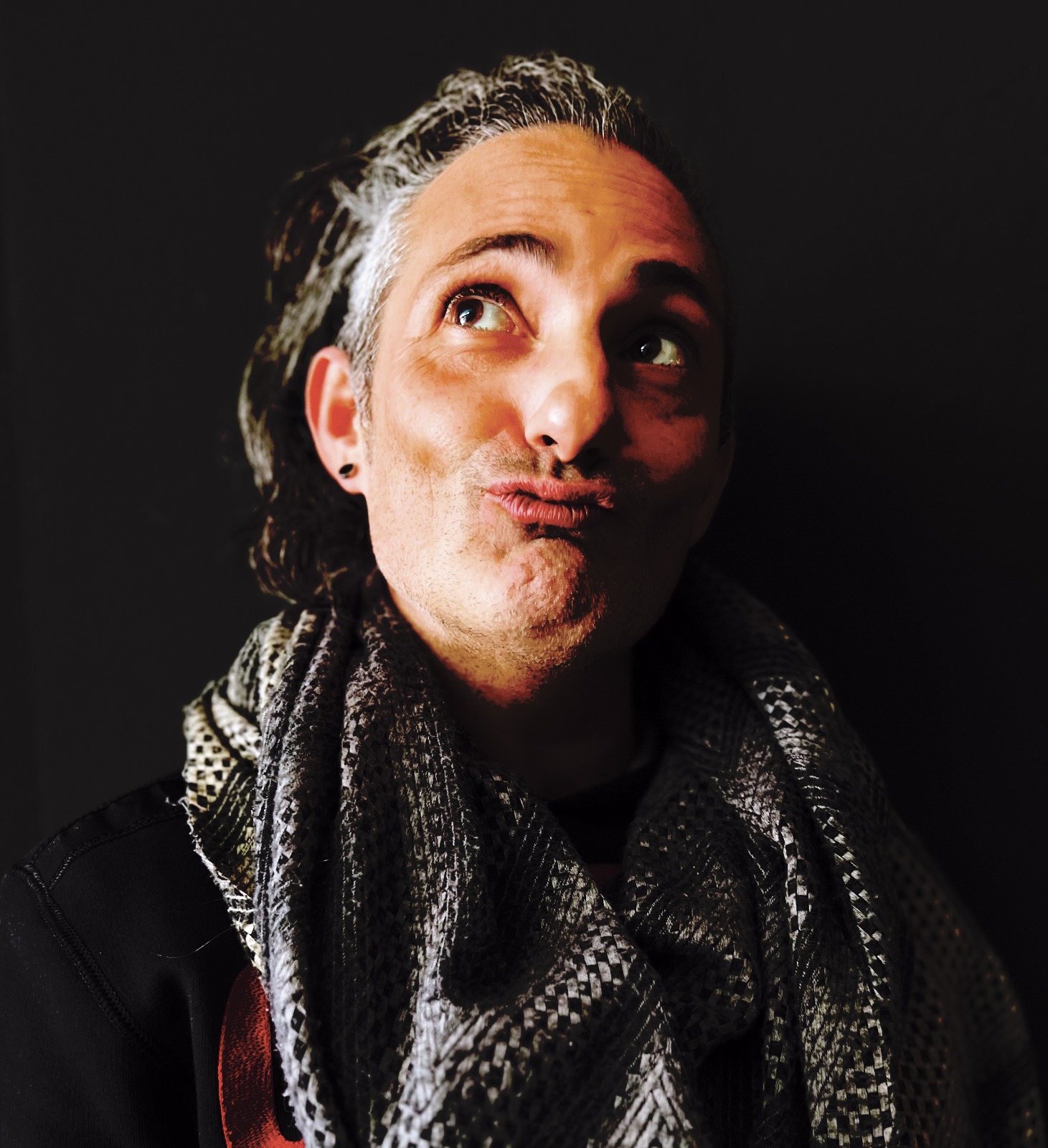 staff-studio-illogico-2