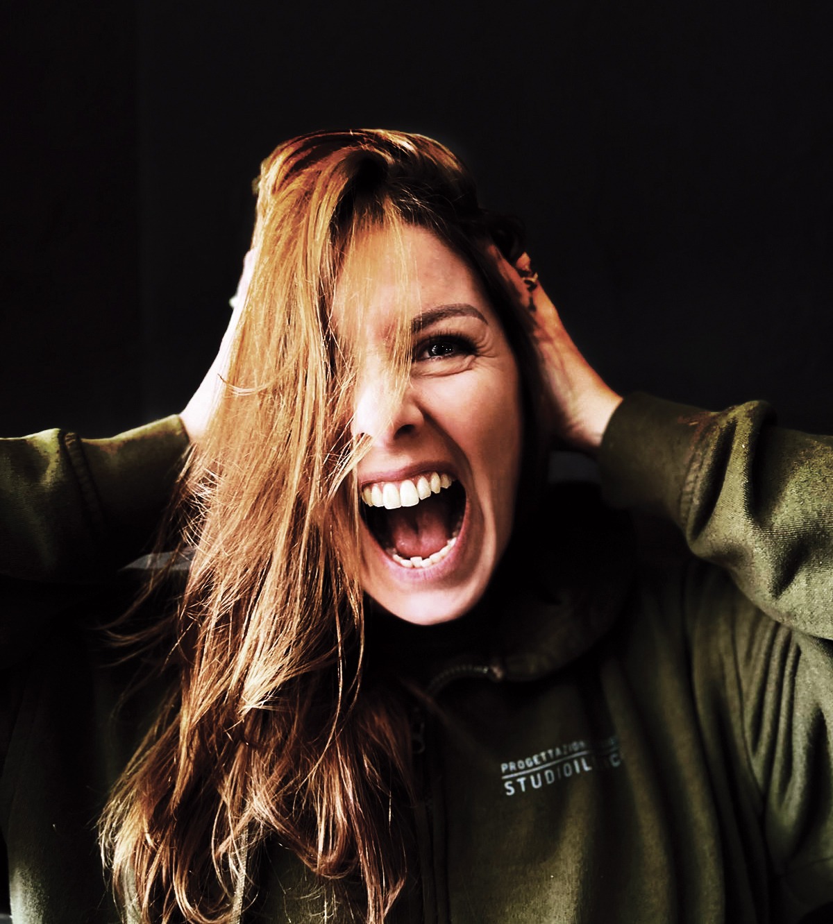 staff-studio-illogico-6