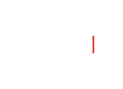 aurea-2