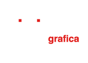 miriello